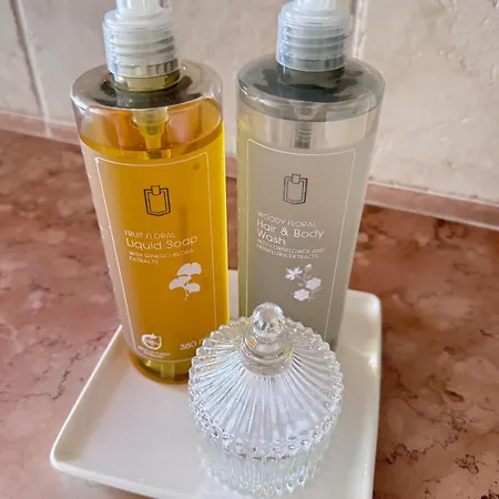 Appartamento Arena Casa Ennio Verona