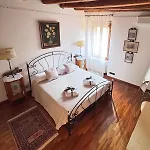Arena Casa Ennio Appartement *