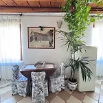 Arena Casa Ennio Apartamento Verona