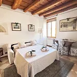 Arena Casa Ennio Apartamento Verona