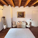 Arena Casa Ennio Verona