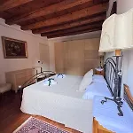 Apartamento Arena Casa Ennio Verona