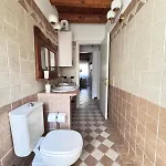 Arena Casa Ennio *